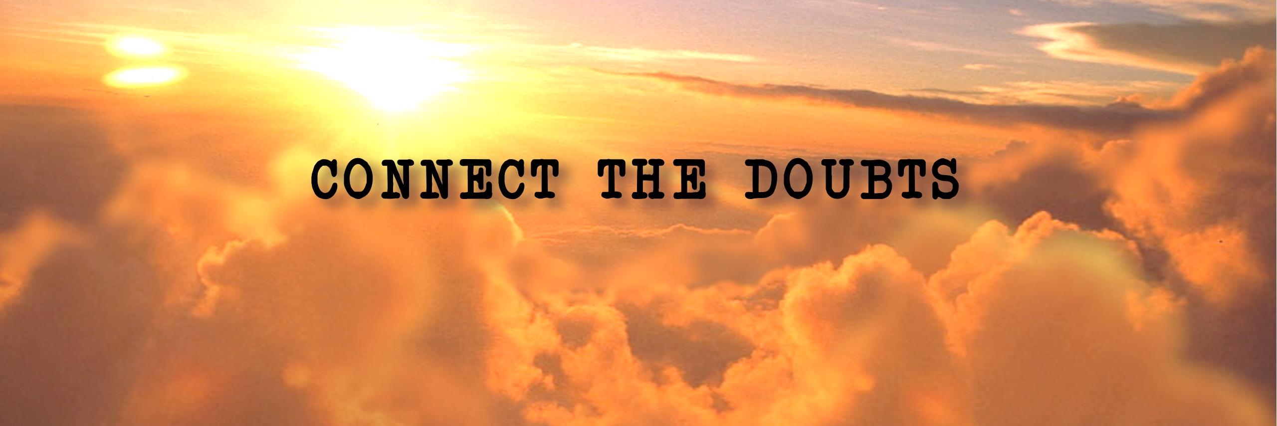defrockyourself's profile banner image