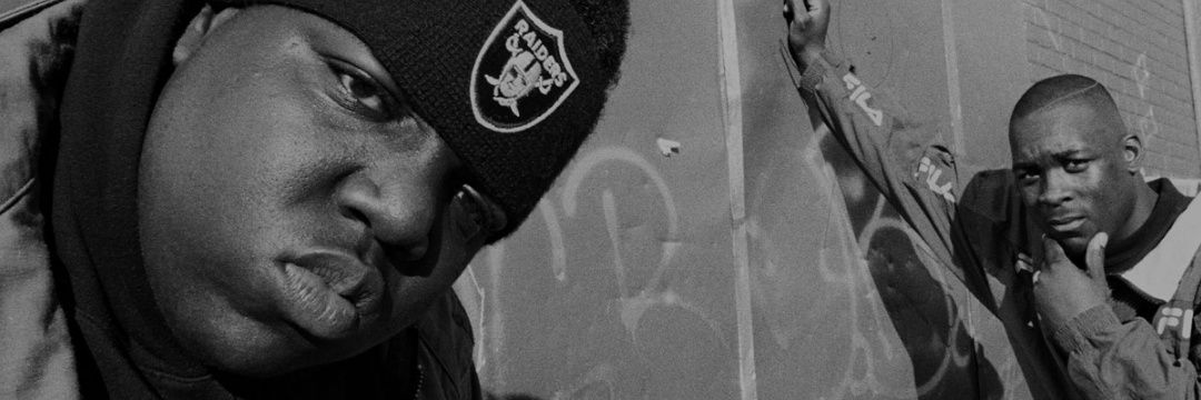 viiilaa_'s profile banner image