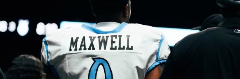 airMAX_2's profile banner image