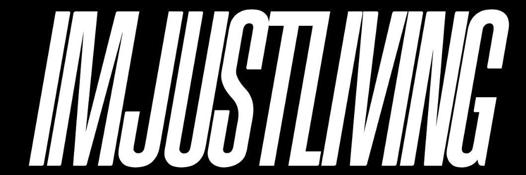 YABOYTIPTOE's profile banner image