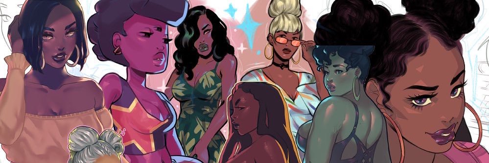 msnoel_'s profile banner image