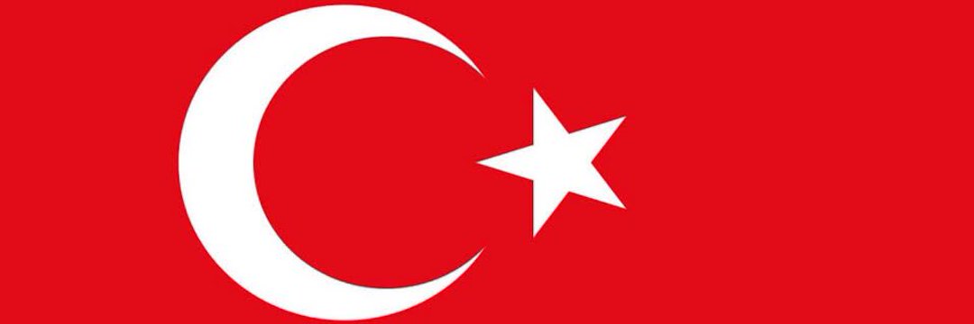 ferhatorcan94's profile banner image