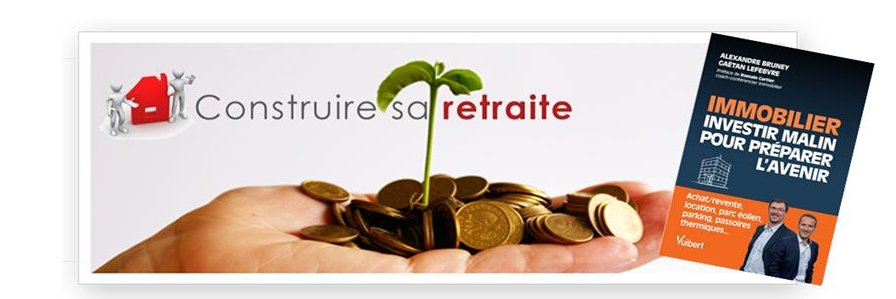 immo_retraite's profile banner image