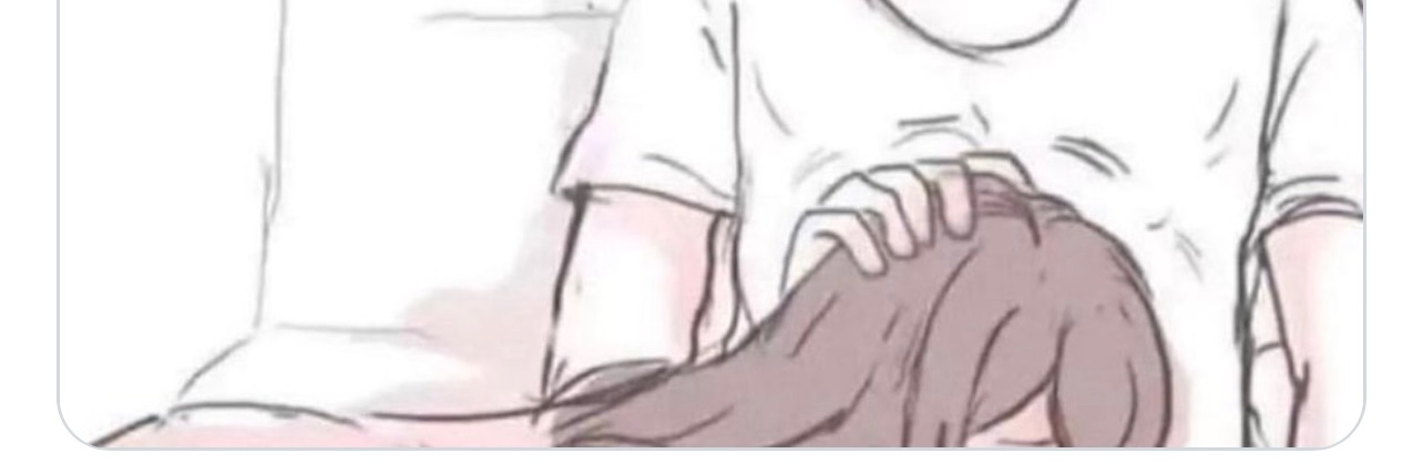 nptdeeman's profile banner image