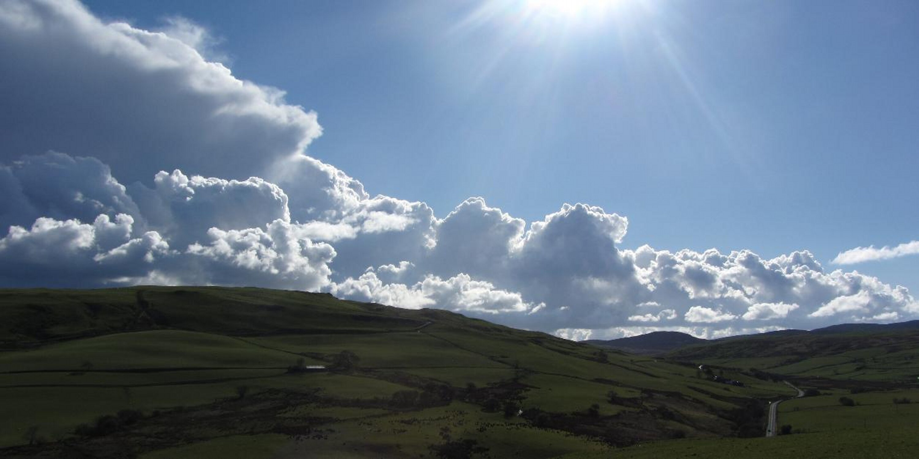 Geipel Brewing banner