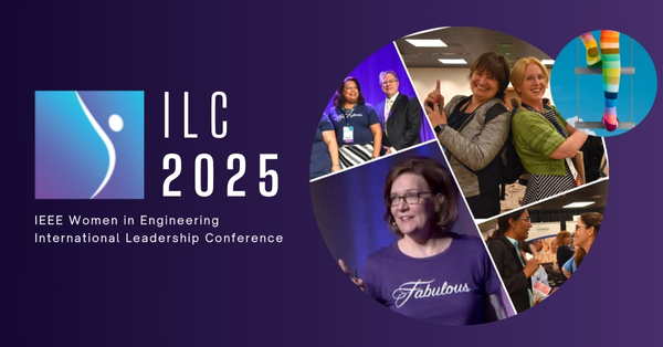wieilc's profile banner image