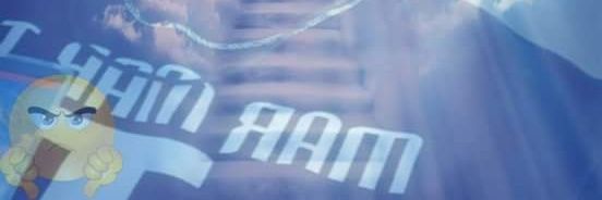 _PtGoin's profile banner image