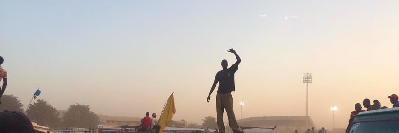 Nikkita 🇪🇺🇫🇷 banner