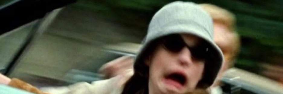 LwadBody's profile banner image