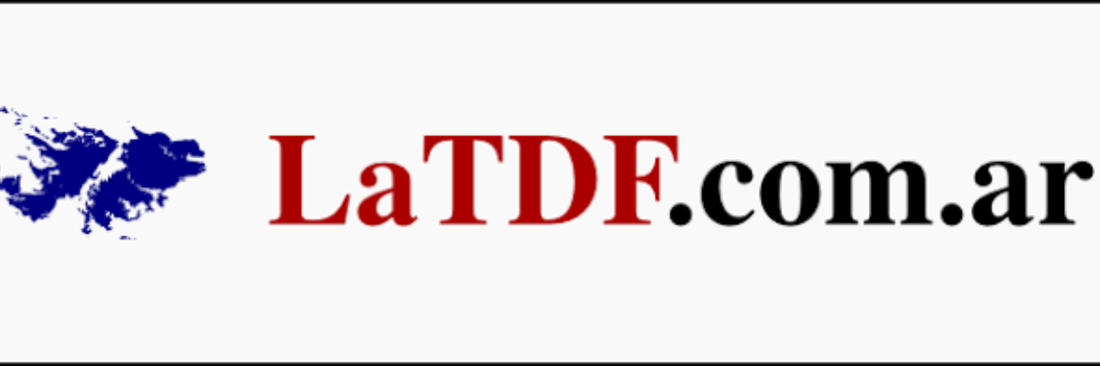 LaTDF.com.ar banner