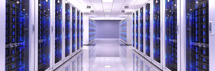 audeoinc's profile banner image