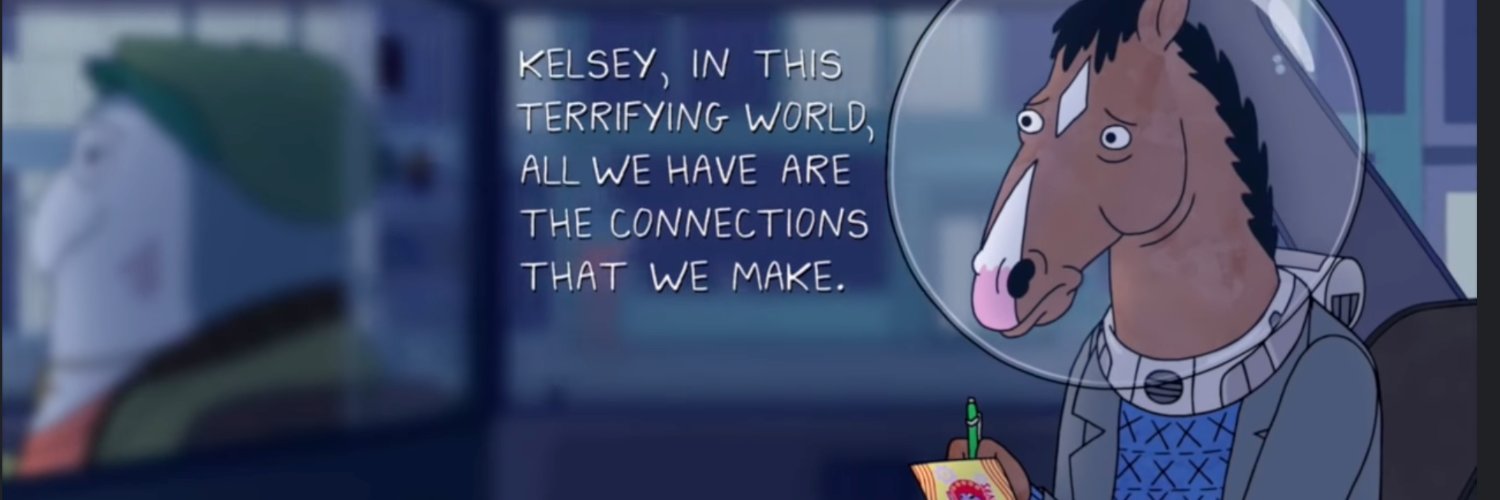 Dr. federica bianco 🔭👊 banner