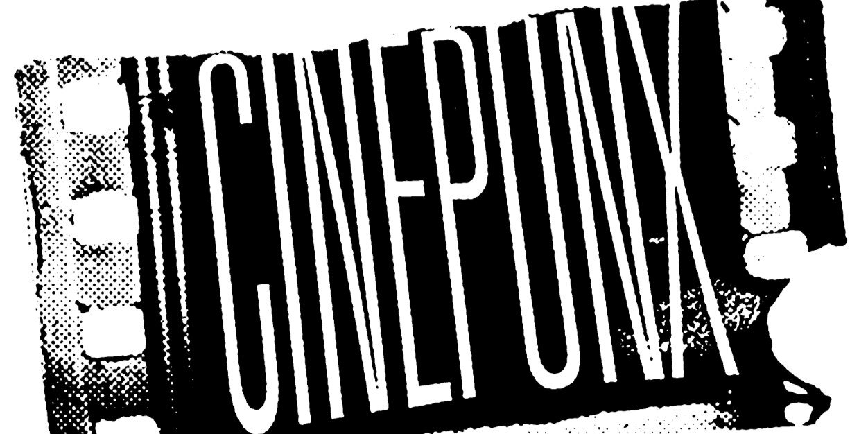 CINEPUNX's banner