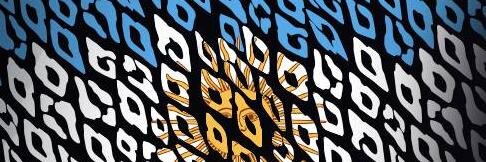 OphiePlur's profile banner image