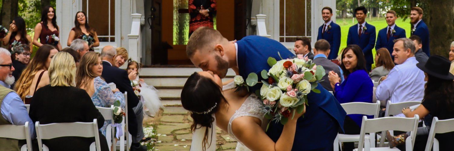 Ashleyyvojtech's profile banner image