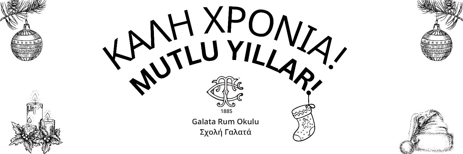 GalataRum's profile banner image