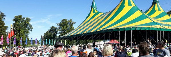 devonmade Profile Banner