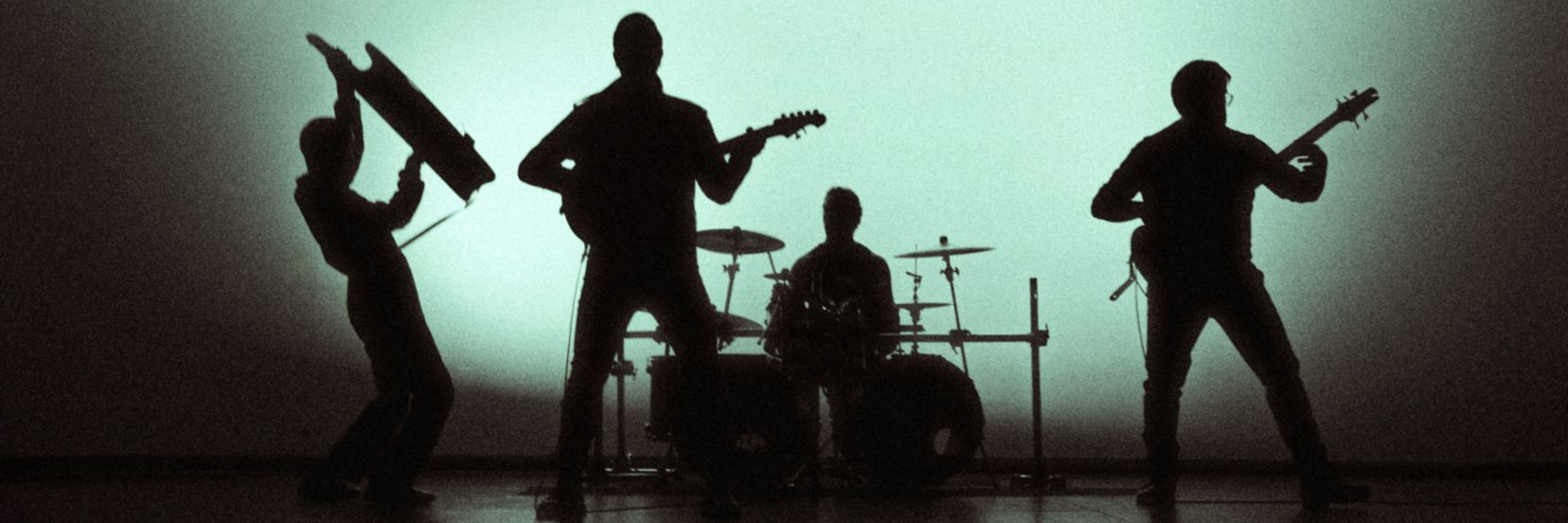 O B E S E S 🫀 banner