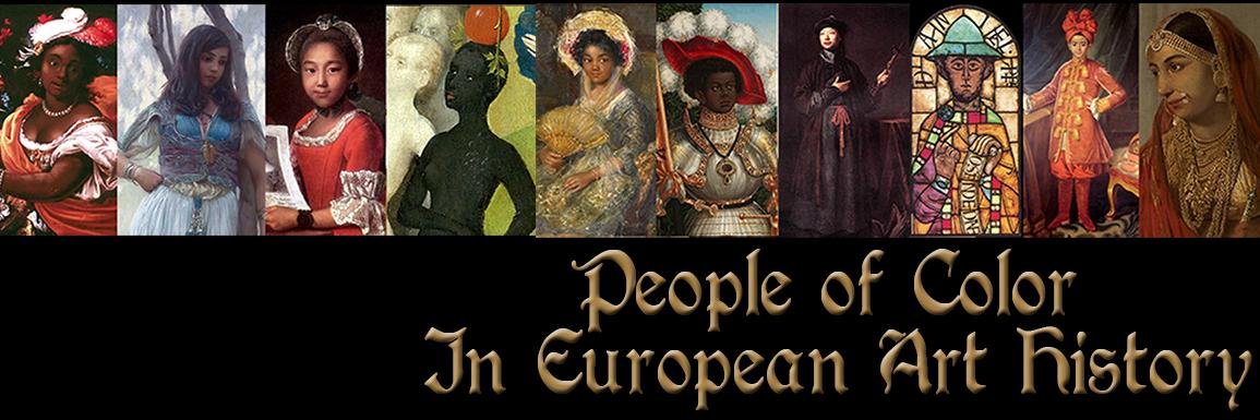 medievalpoc banner