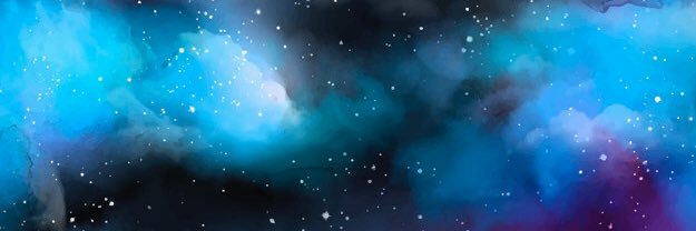 LatinBeautyBabe's profile banner image