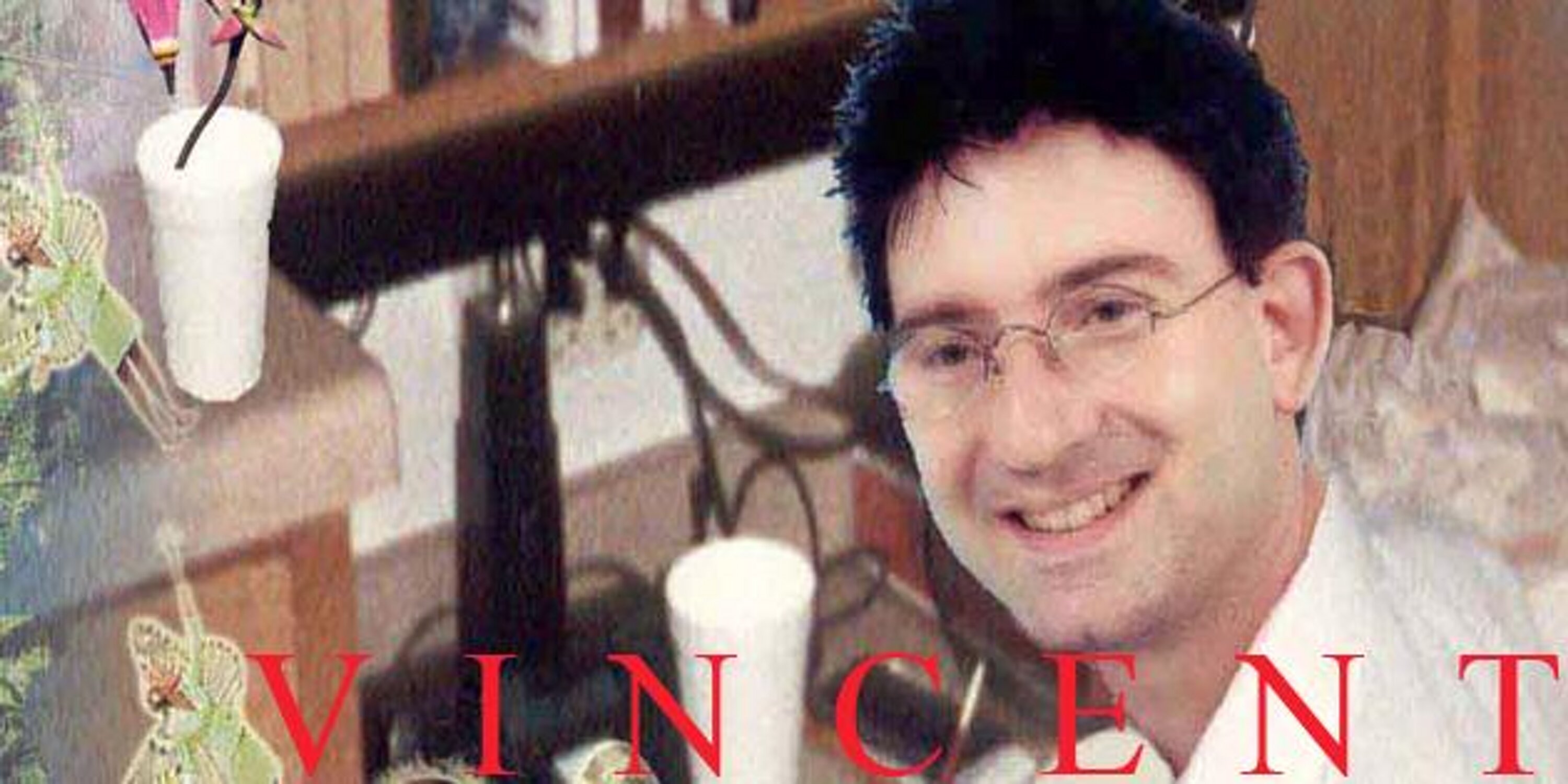 VincentWitcher's profile banner image
