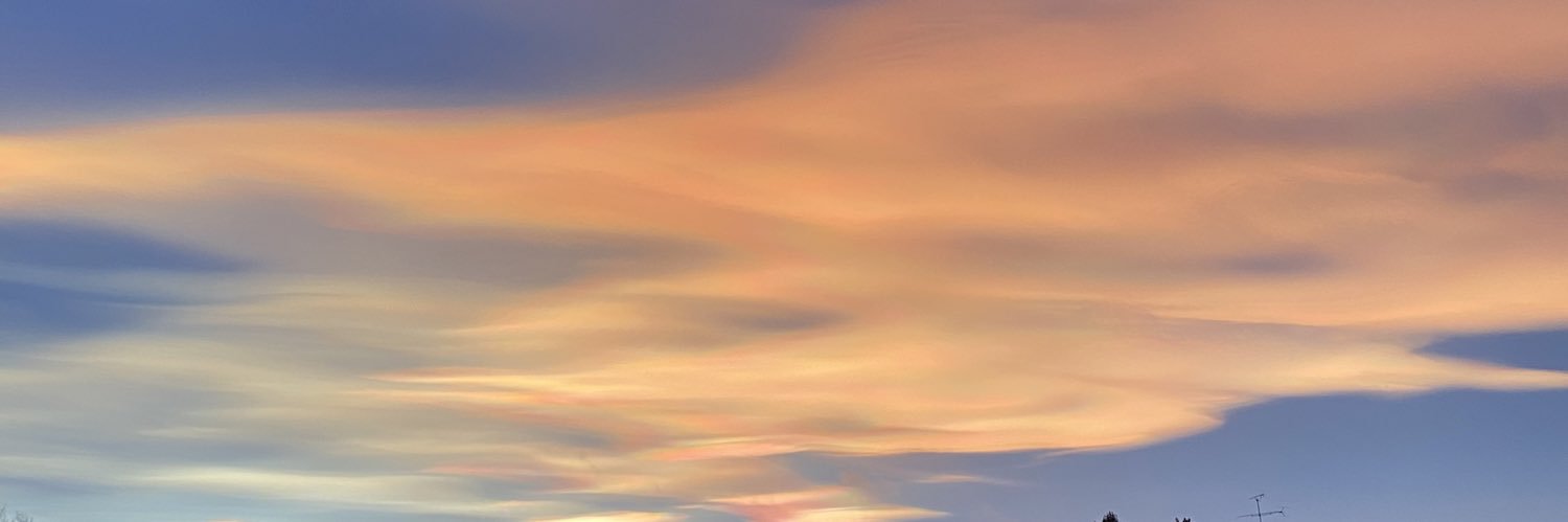 TamerKrblt's profile banner image