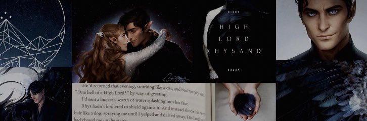 prettxyfire's profile banner image