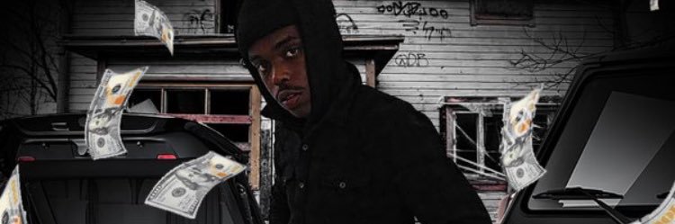 LeeFrm100's profile banner image
