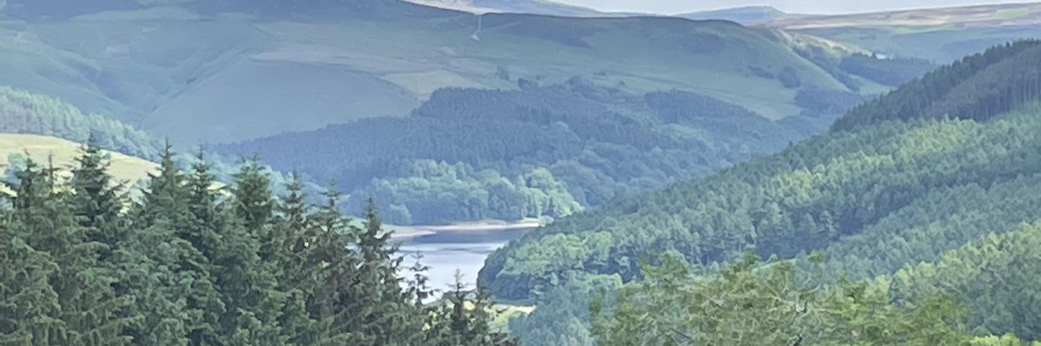 Hatcham College DofE banner