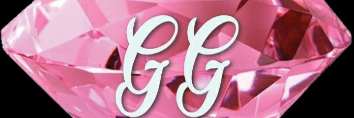 GathaGMusic's profile banner image