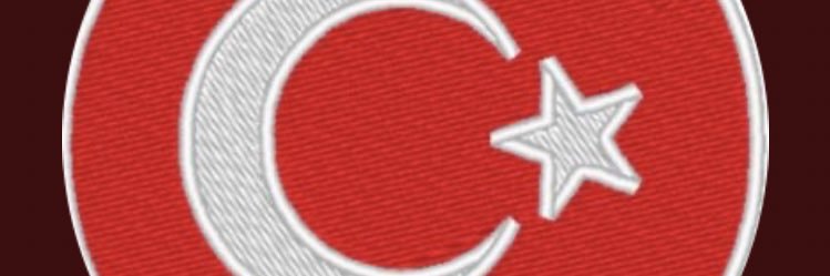 onmaz_s's profile banner image