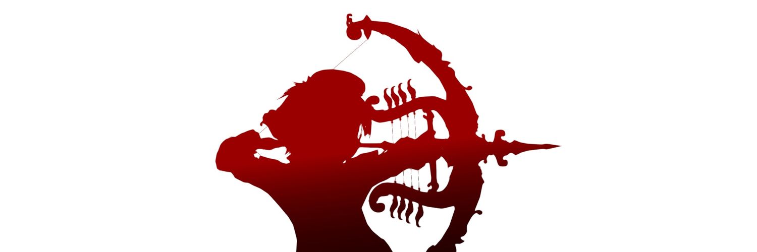 Hashoeken's profile banner image