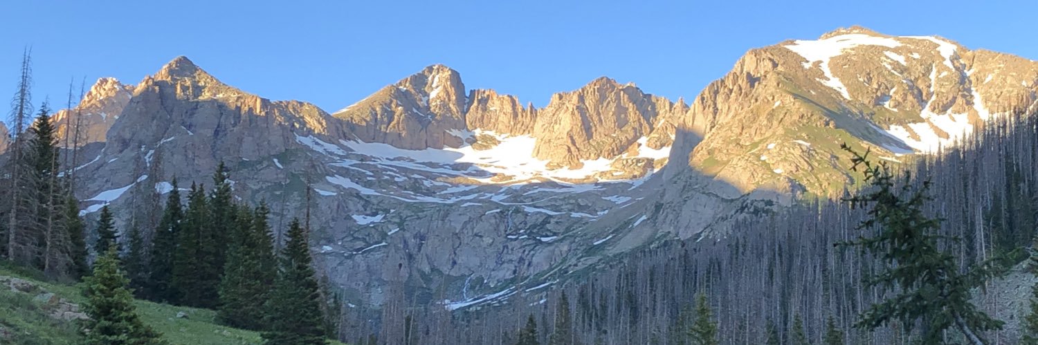 jsnhartman's profile banner image