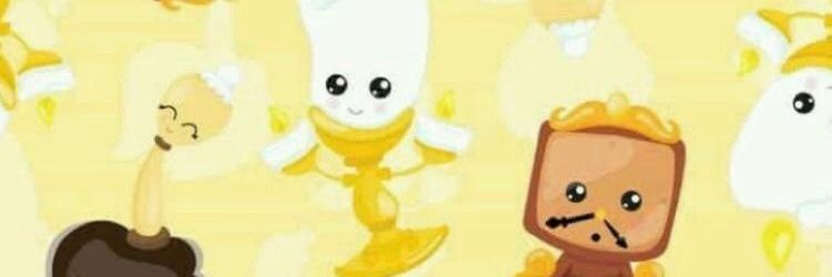 sandriiiii's profile banner image