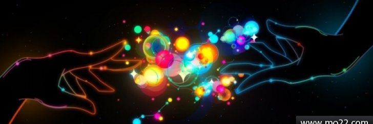 alaakaml123's profile banner image