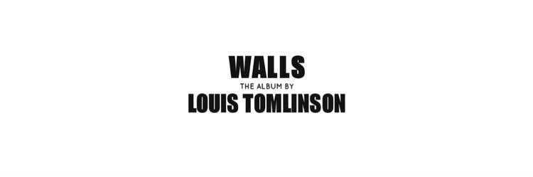 wisdomlouie's profile banner image