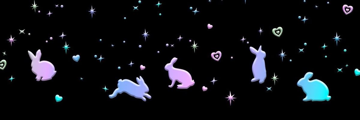 keyewqq's profile banner image