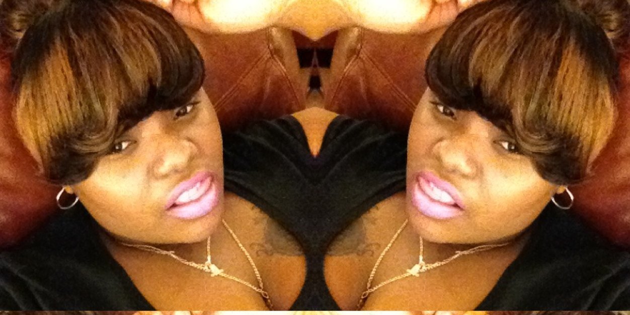 TOOT_THAT_MF's profile banner image