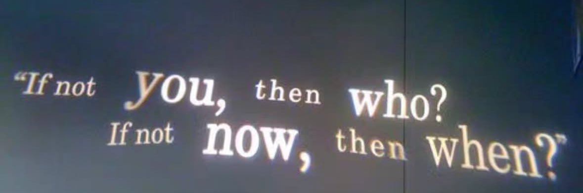 د.رَفال banner