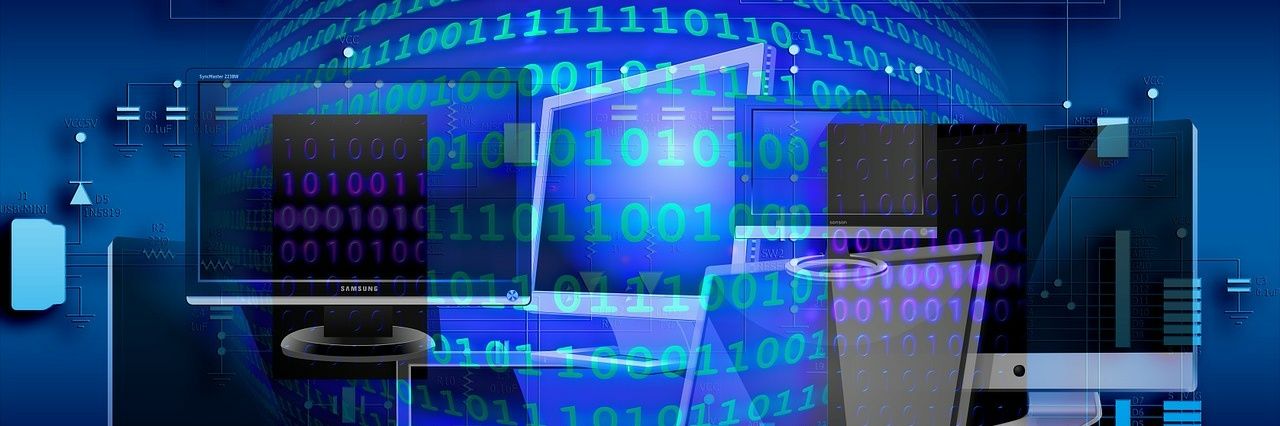 Data_Science_IA's profile banner image