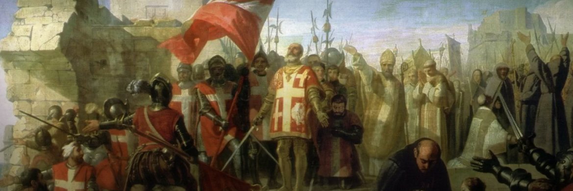 Jean_de_Valette's profile banner image
