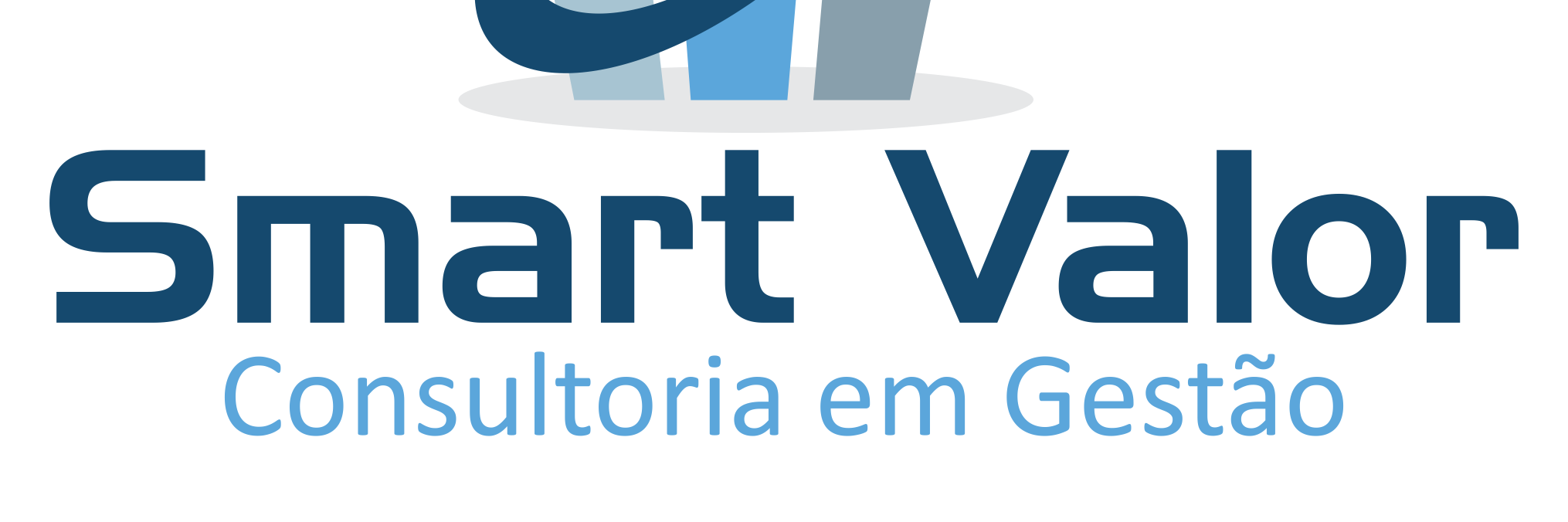 smartvalor's profile banner image