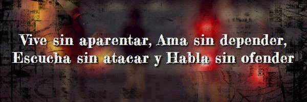 Clauherrera75's profile banner image