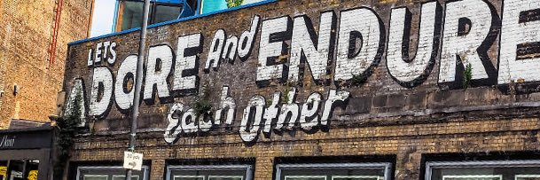 Conor J. Kelly banner