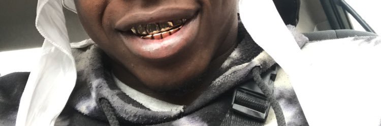 BornA_Gee's profile banner image