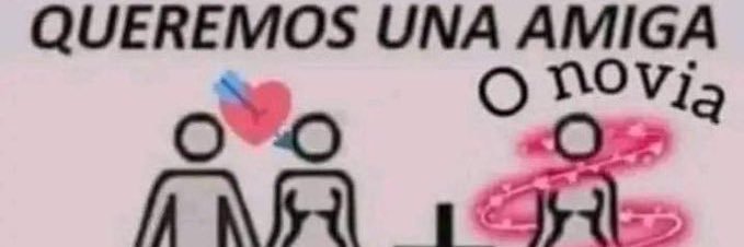 diablillos246 banner