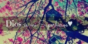 Ma_Quintero's profile banner image