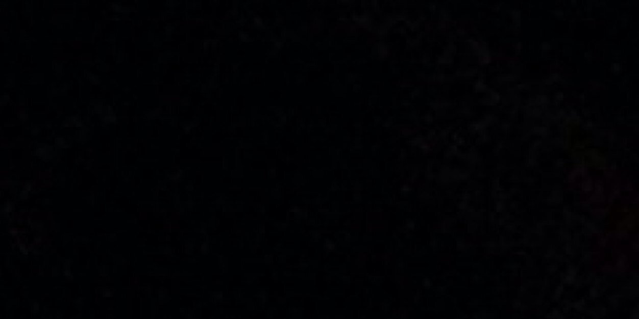_xhala's profile banner image