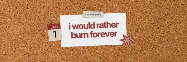 russellflames Profile Banner