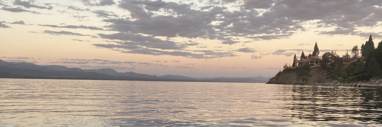 YamilaIzzo's profile banner image